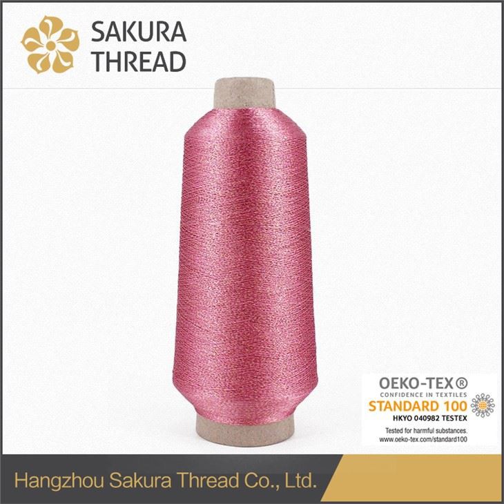 Thread suppliers